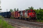 CN 4138